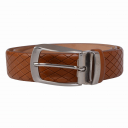 PETEK, , 3500002701/10410-120